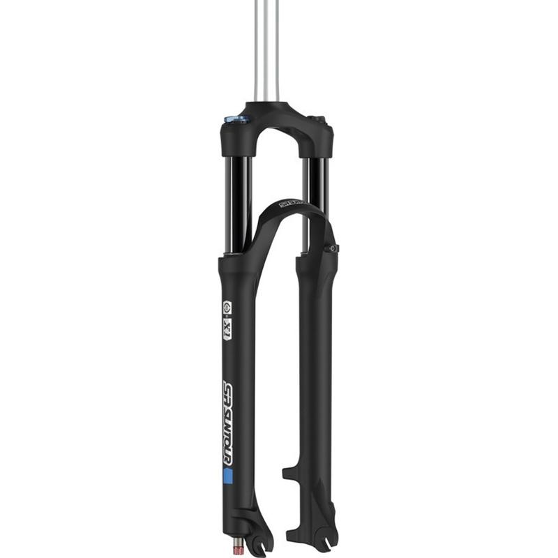 product/s/u/suntour_721155.jpg