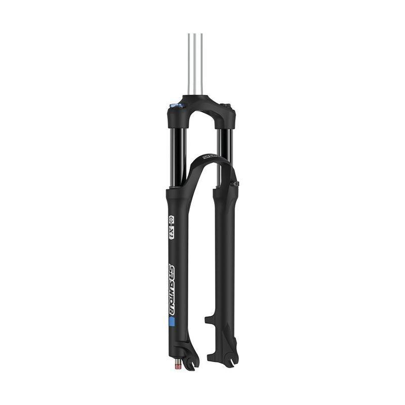 product/s/u/suntour_721157.jpg