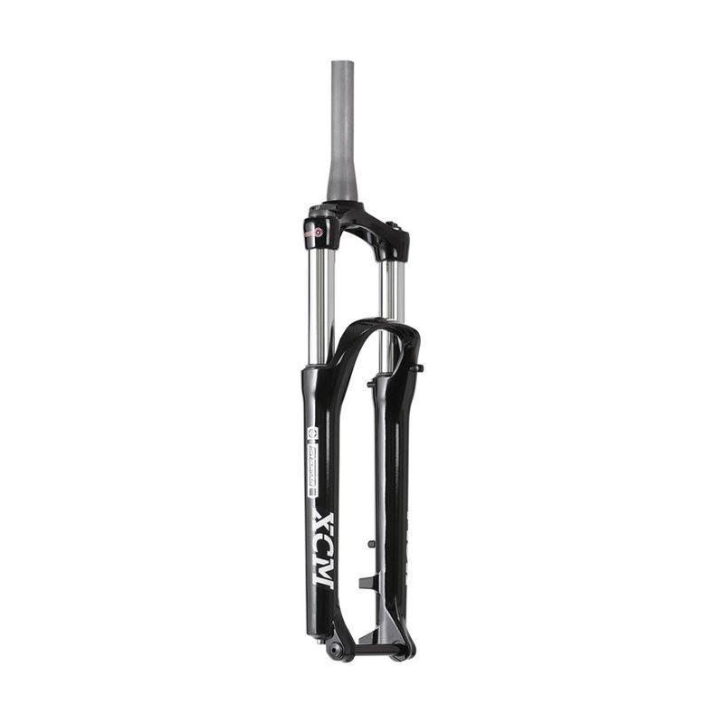 product/s/u/suntour_721191.jpg