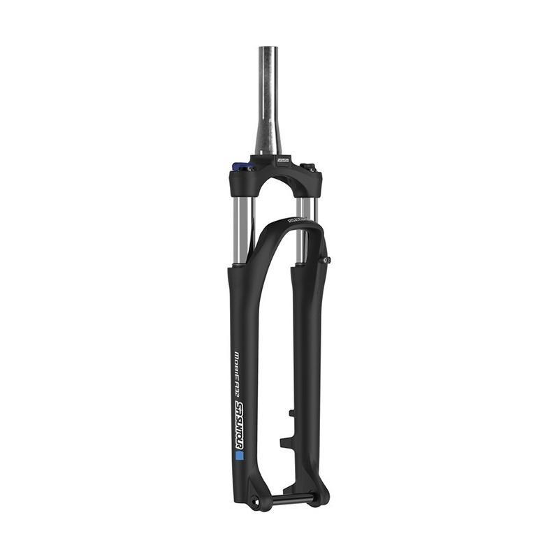 product/s/u/suntour_721198.jpg