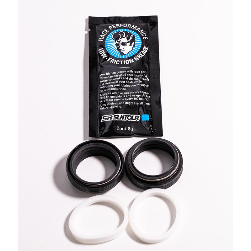 product/s/u/suntour_722563.jpg