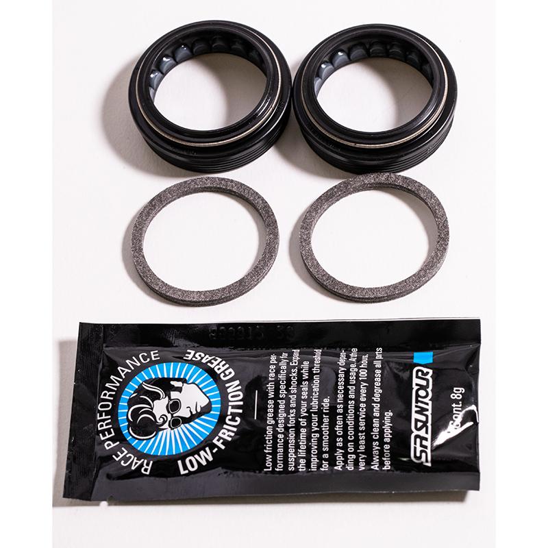 product/s/u/suntour_722566.jpg