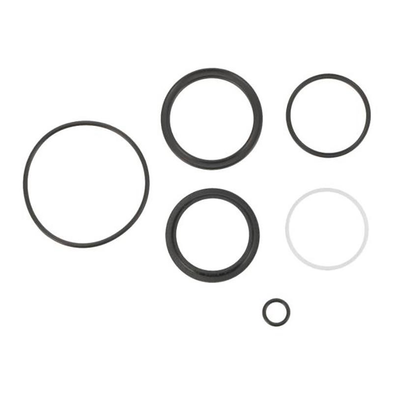 product/s/u/suntour_722576.jpg