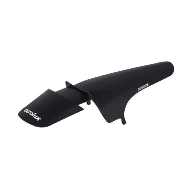 product/s/u/suntour_722909.jpg