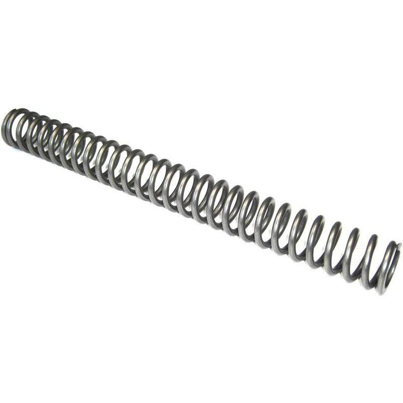 product/s/u/suntour_722919_argente_1.jpg