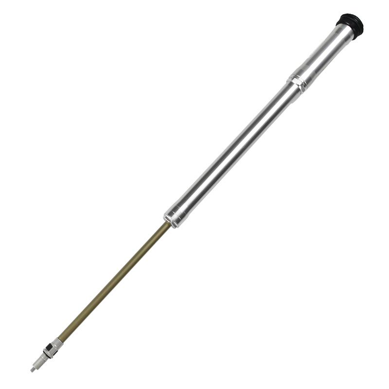 product/s/u/suntour_722948.jpg