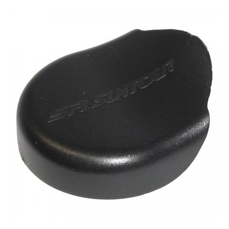 product/s/u/suntour_722951.jpg