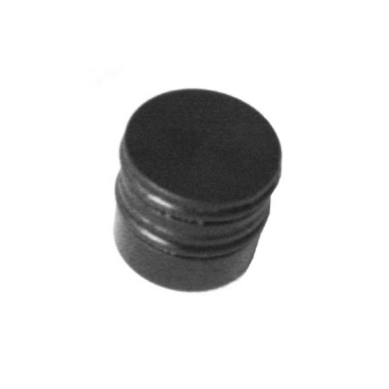 product/s/u/suntour_722989.jpg