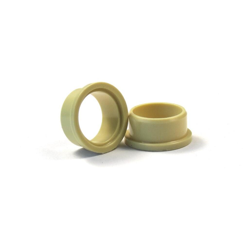 product/s/u/suntour_723064_yellow_1.jpg