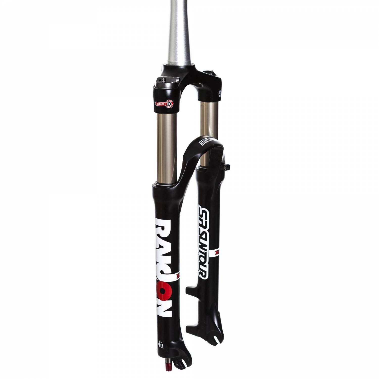 product/s/u/suntour_h10-raidon-27.5.jpg
