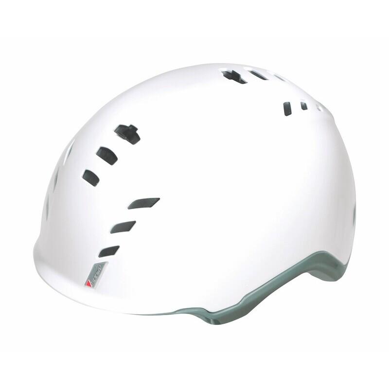 product/s/u/suomy_8007028005_white_1.jpg