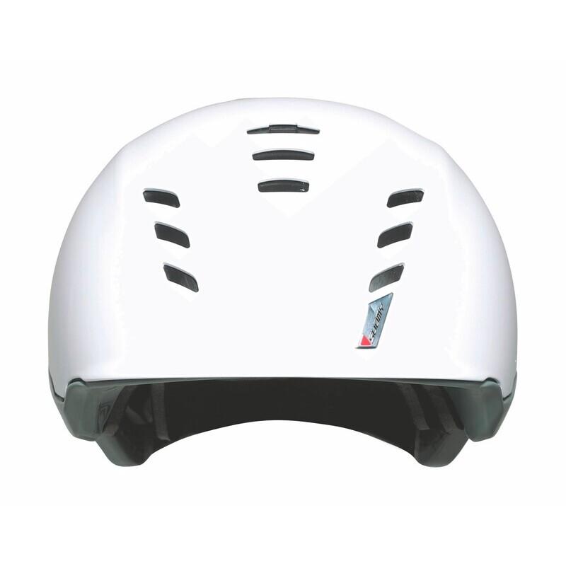 product/s/u/suomy_8007028005_white_2.jpg