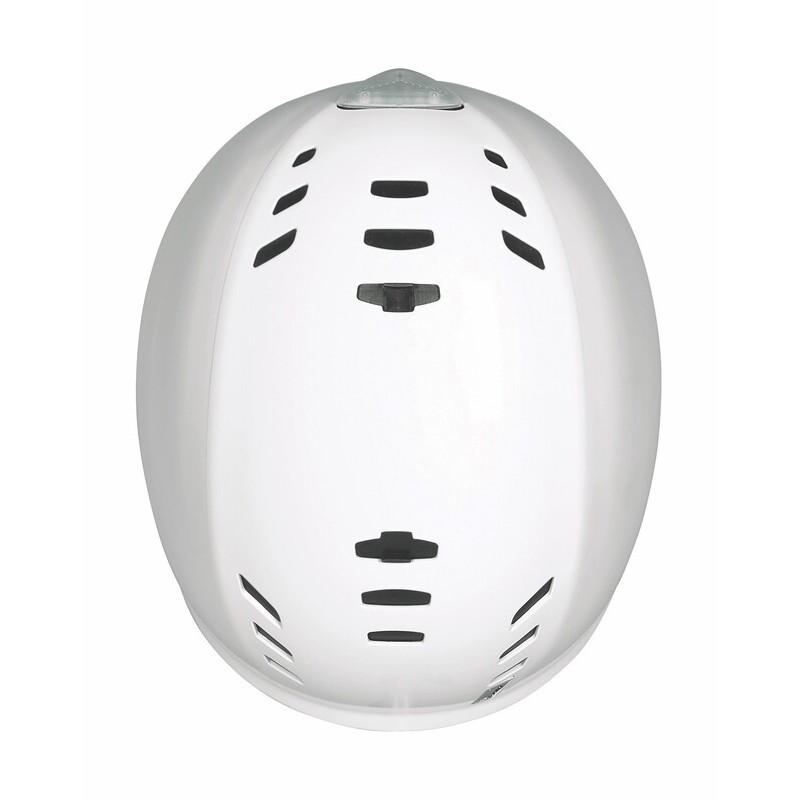 product/s/u/suomy_8007028005_white_3.jpg