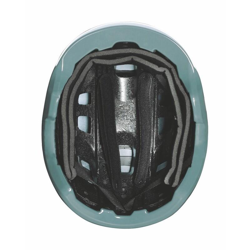 product/s/u/suomy_8007028005_white_4.jpg