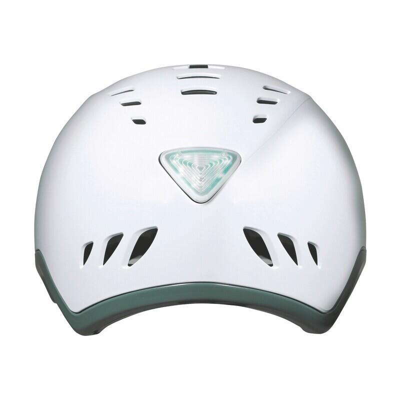 product/s/u/suomy_8007028005_white_5.jpg