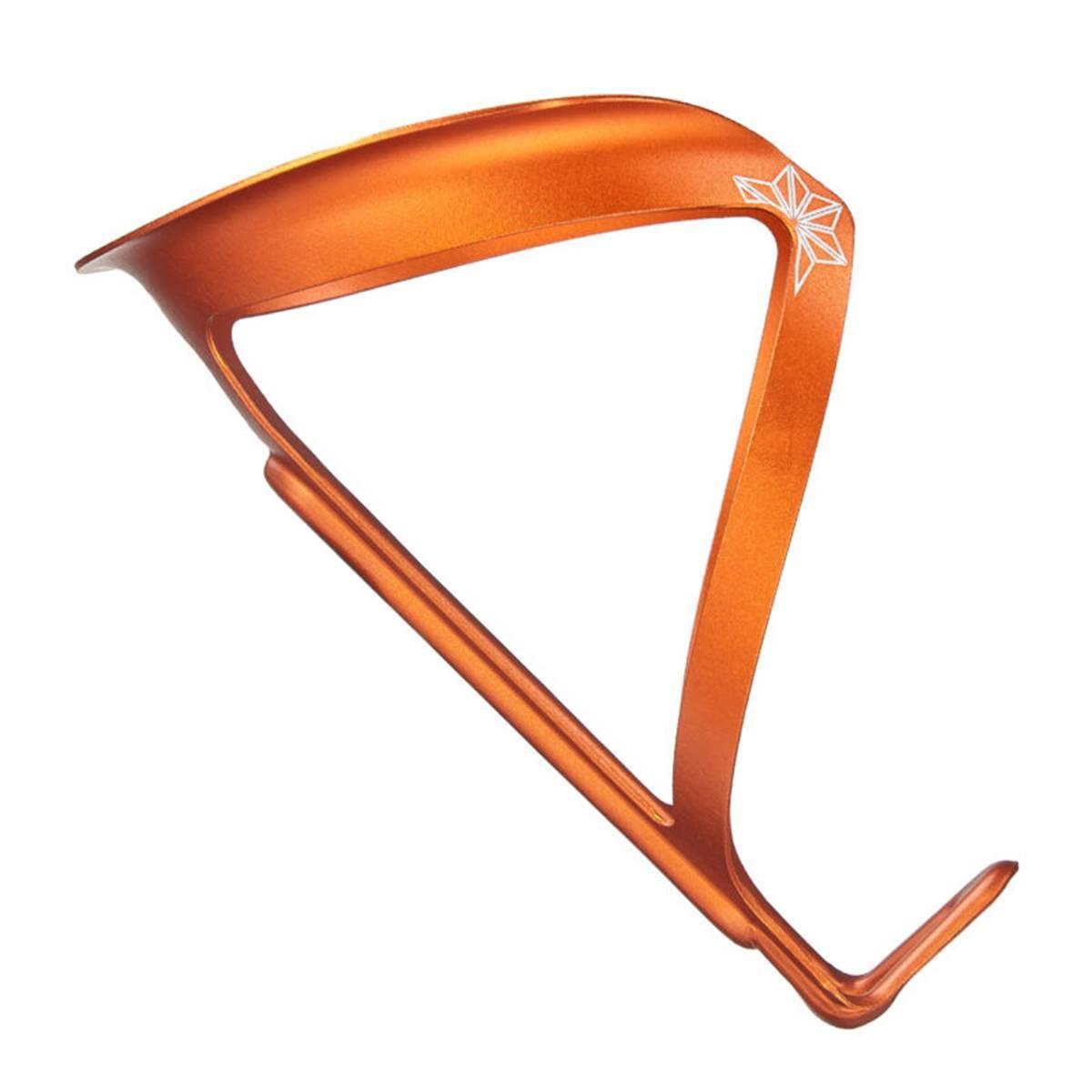 product/s/u/supacaz_720553_orange_1.jpg
