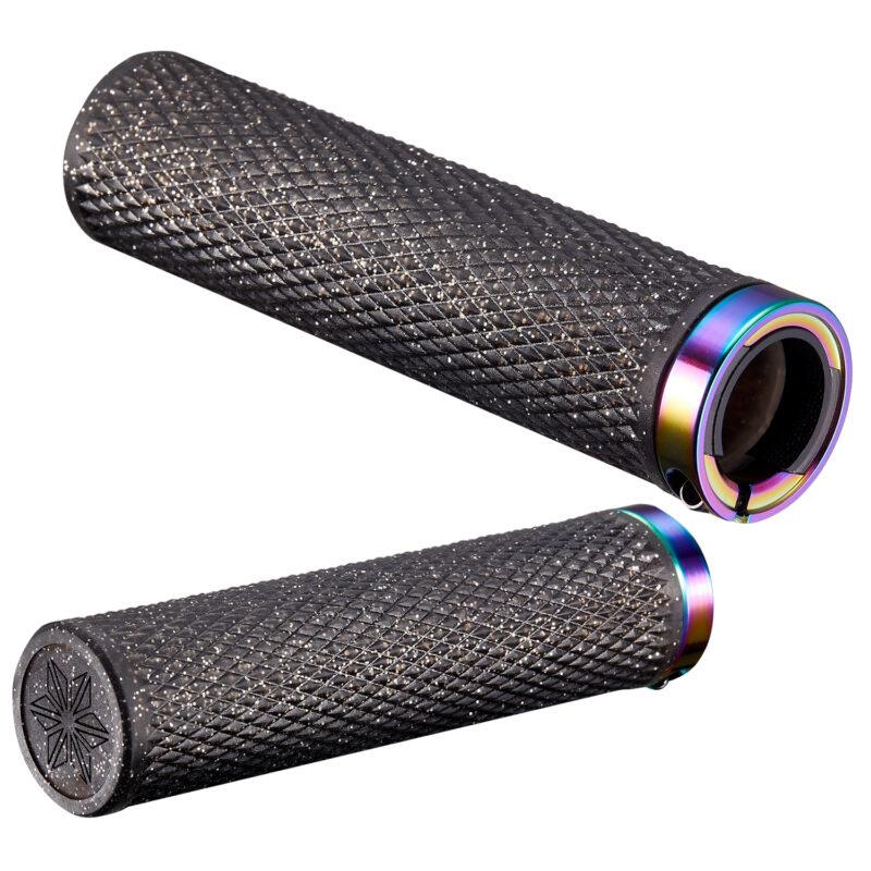 product/s/u/supacaz_720583.jpg