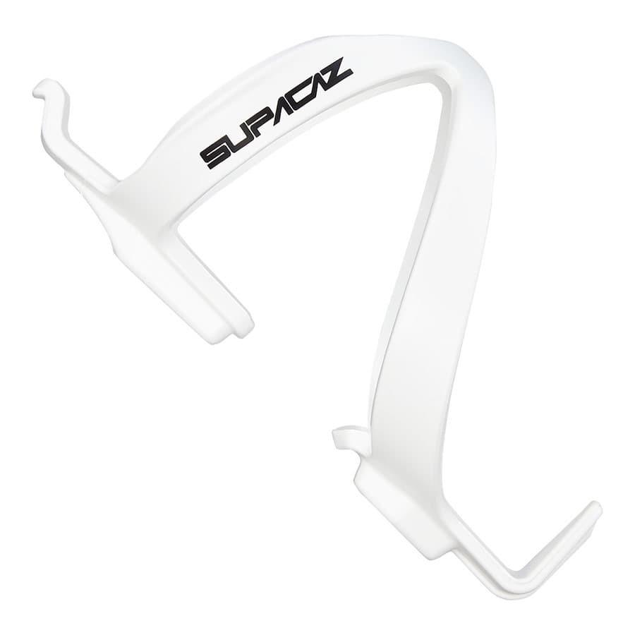 product/s/u/supacaz_cg-34e_w001-white_1.jpg