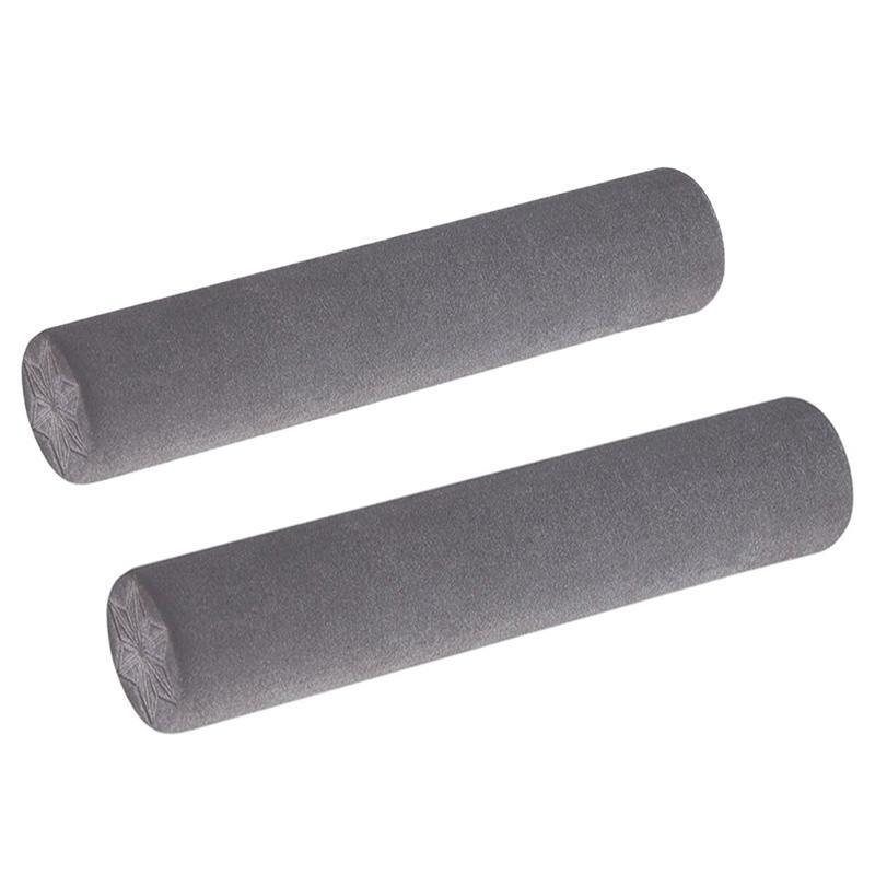 product/s/u/supacaz_p828x00_gris_1.jpg