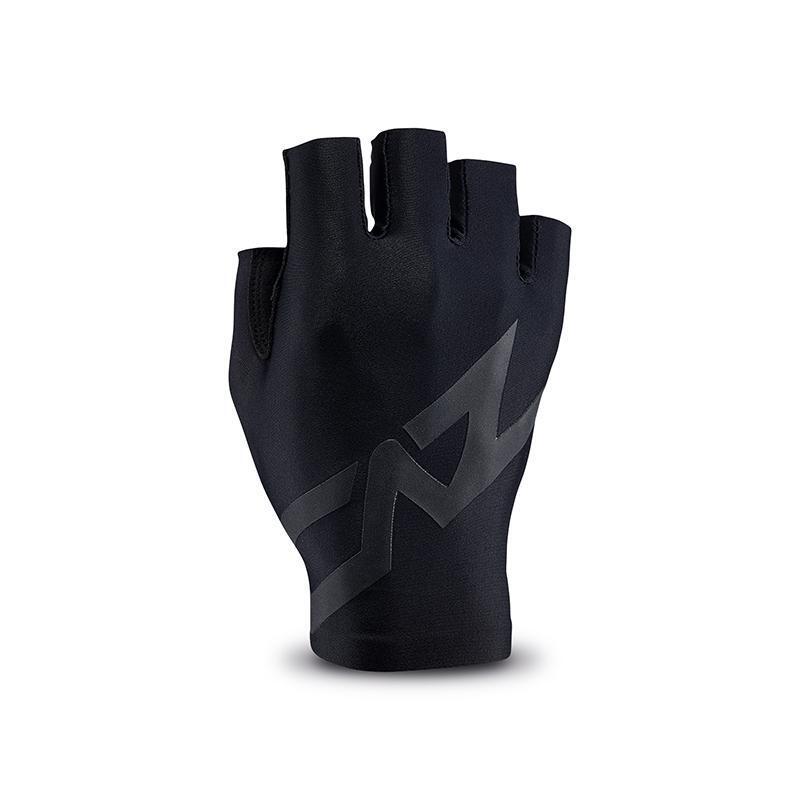 product/s/u/supacaz_p839x1000000_negro_1.jpg