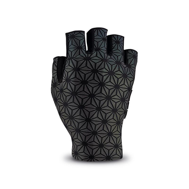 product/s/u/supacaz_p840x1000000_noir_1.jpg
