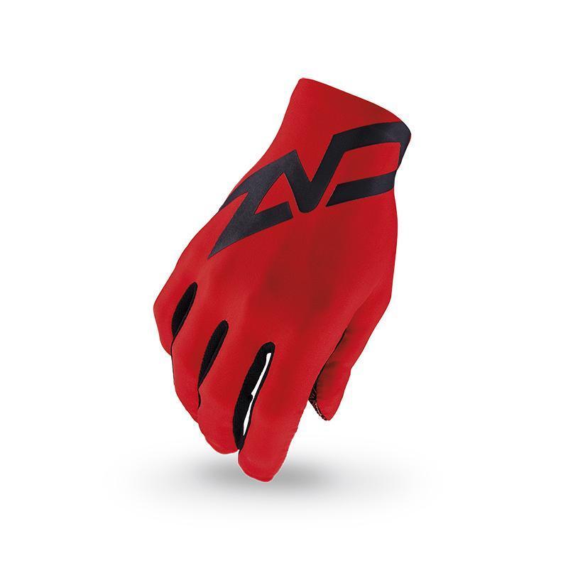 product/s/u/supacaz_p882x1000000_rojo_1.jpg