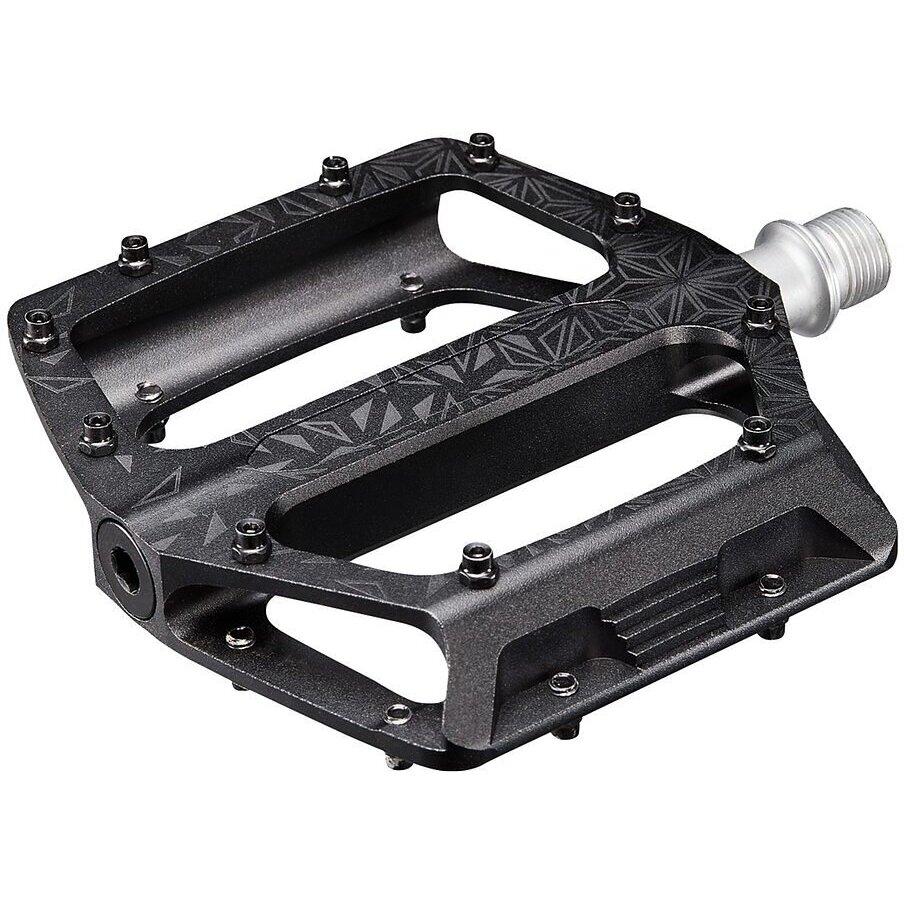product/s/u/supacaz_pd-05_k000-black_1.jpg