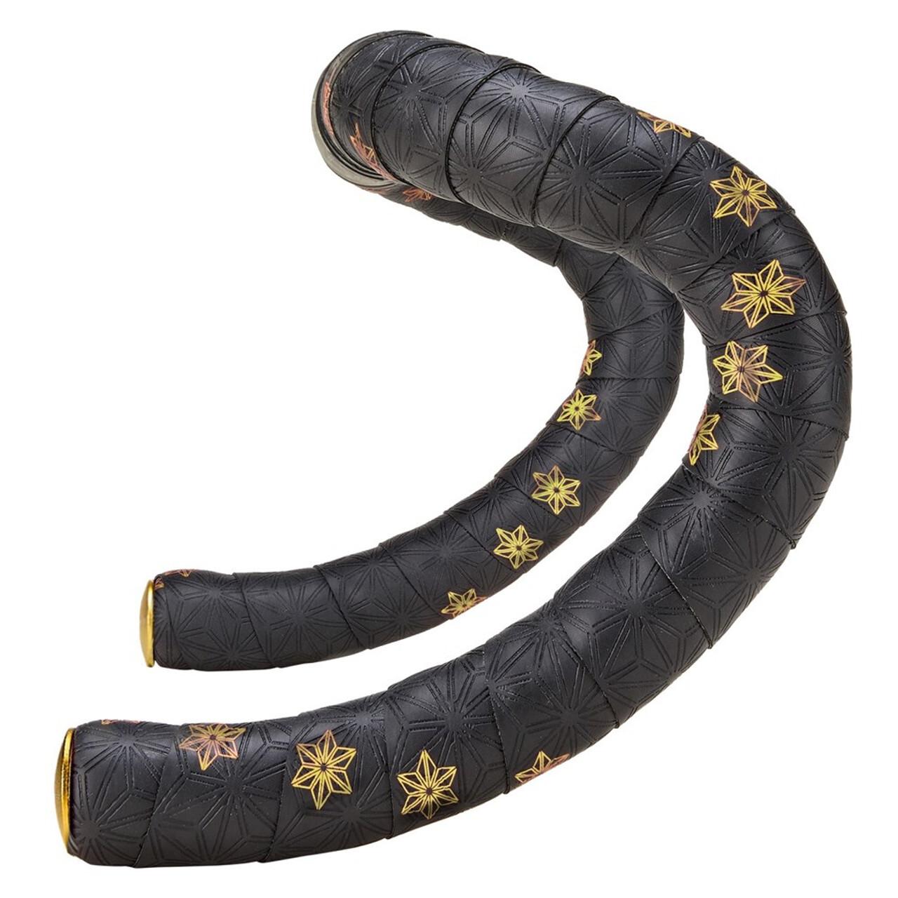 product/s/u/supacaz_supac010008-gold-stars_gold-stars_1.jpg