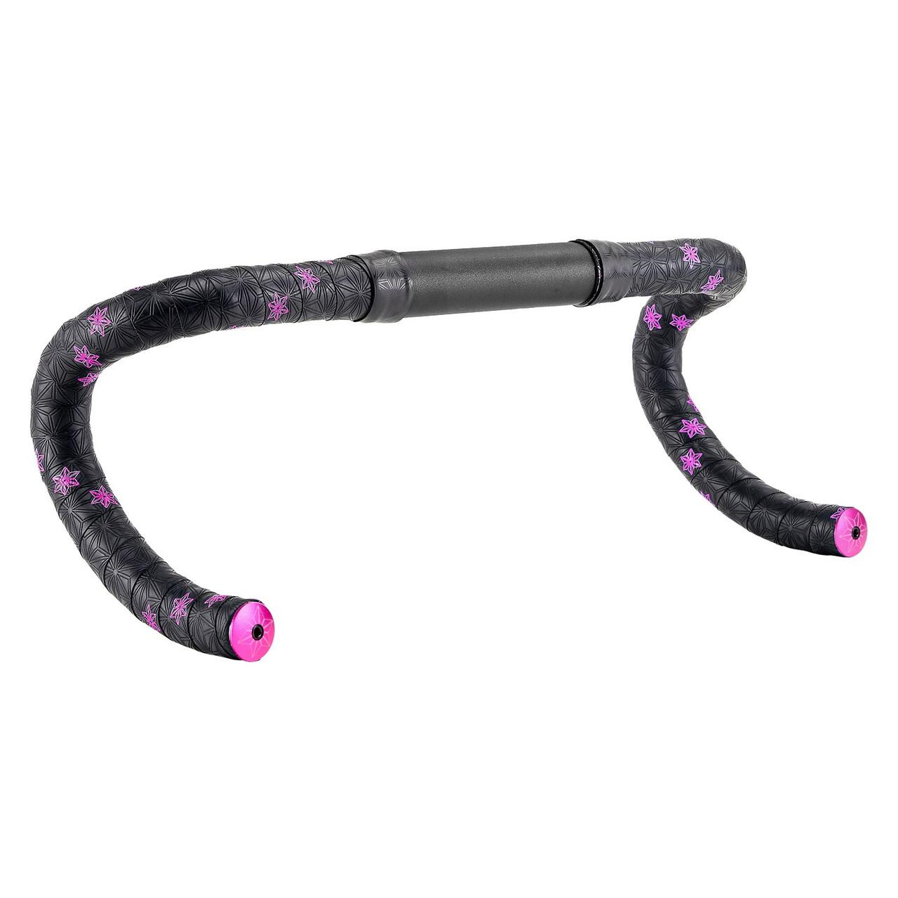 product/s/u/supacaz_supac010008-neon-pink-stars_platinium-stars_2.jpg