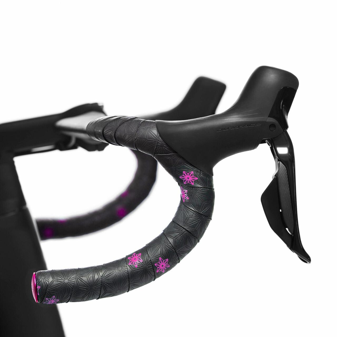 product/s/u/supacaz_supac010008-neon-pink-stars_platinium-stars_3.jpg