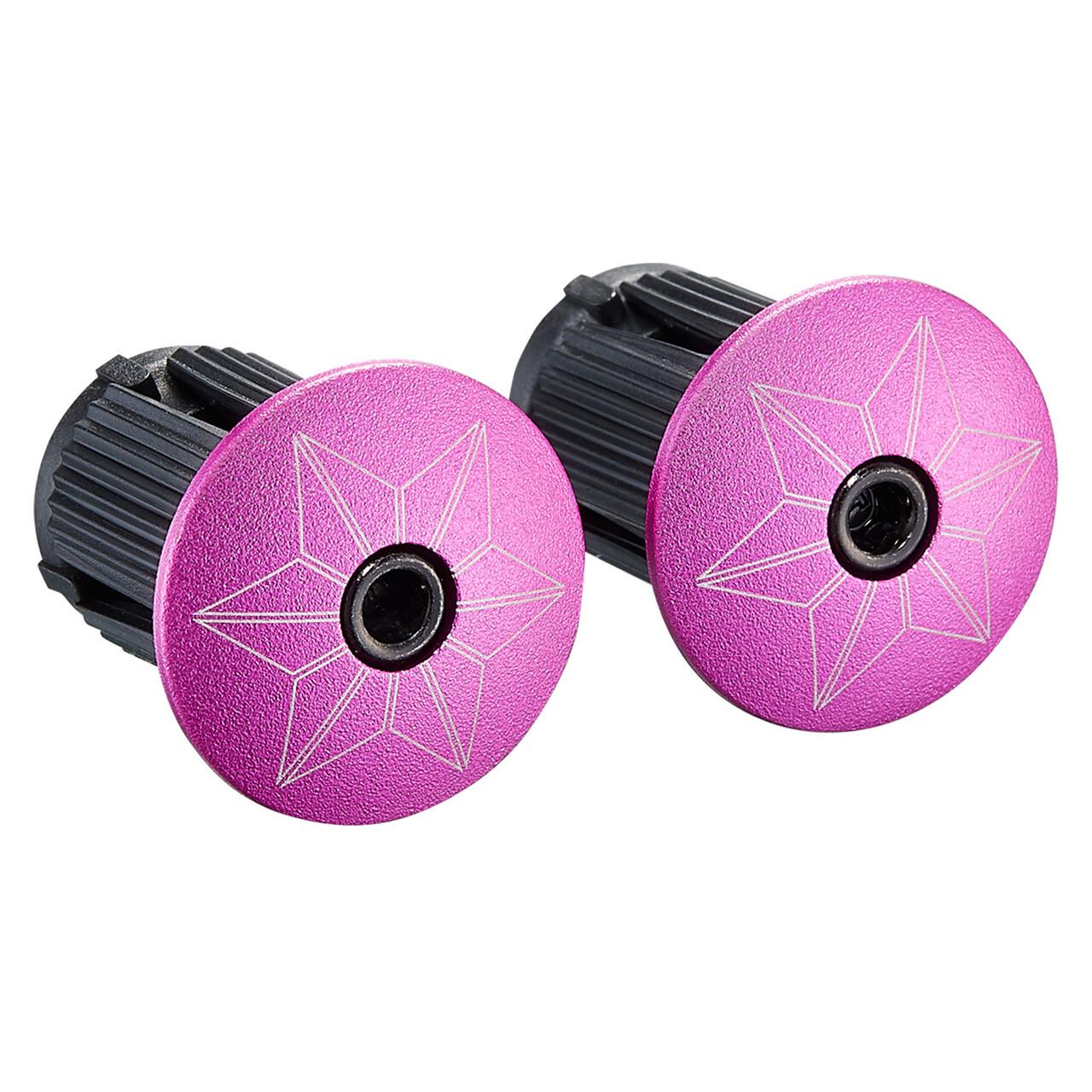 product/s/u/supacaz_supac010008-neon-pink-stars_platinium-stars_4.jpg
