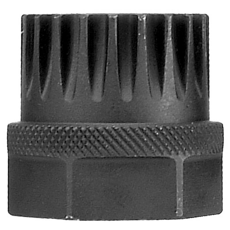 product/s/u/super-b_1101301_0.jpg