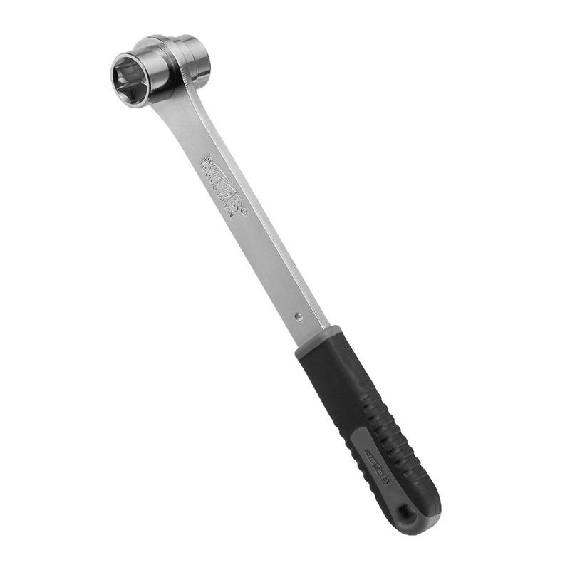 product/s/u/super-b_1104607_0.jpg