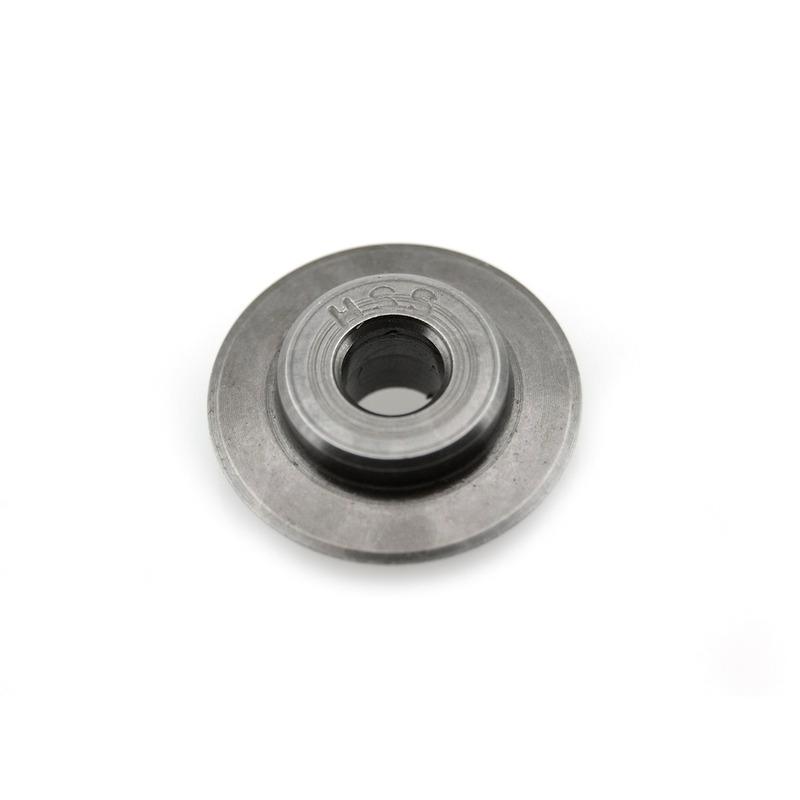 product/s/u/super-b_1104660_0.jpg