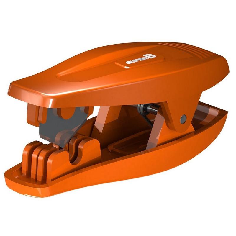 product/s/u/super-b_1104833_0.jpg