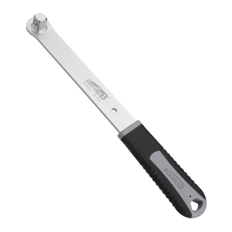 product/s/u/super-b_1122841_argent-noir_1.jpg