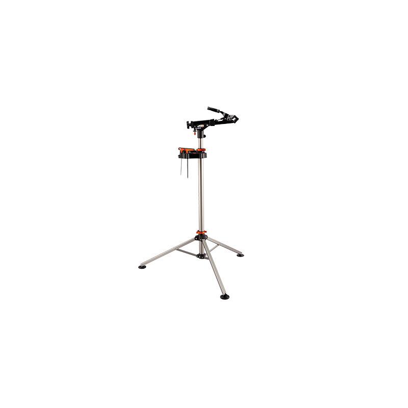 product/s/u/super-b_25664.jpg