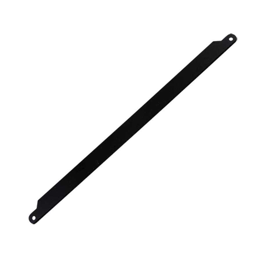 product/s/u/super-b_489158.jpg