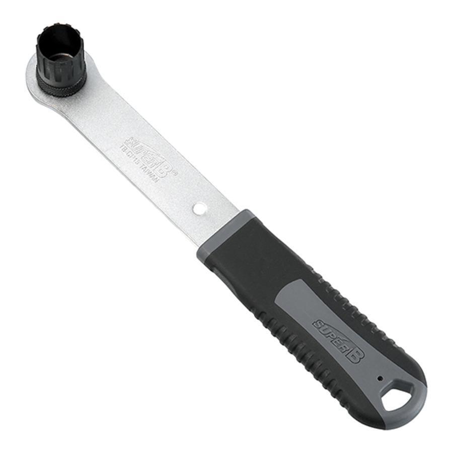 product/s/u/super-b_504052_1.jpg