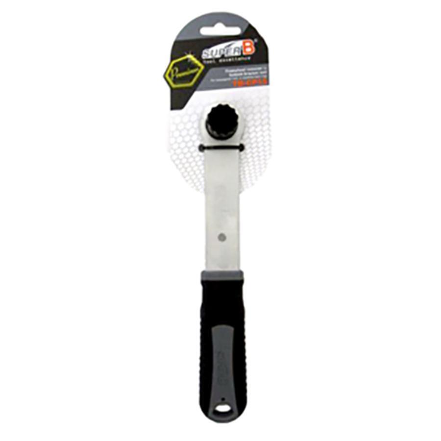 product/s/u/super-b_504052_3.jpg