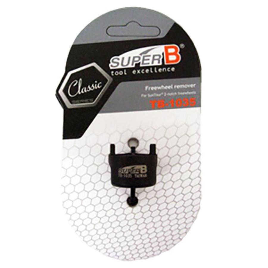 product/s/u/super-b_504073_3.jpg