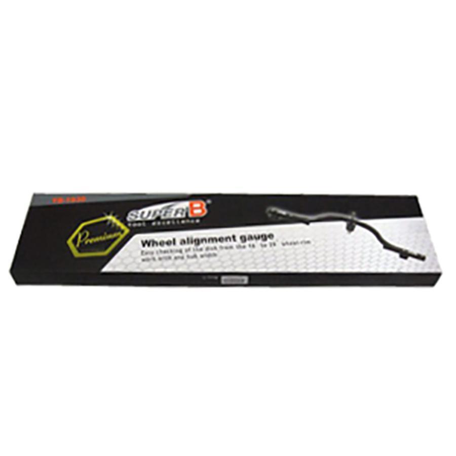 product/s/u/super-b_504089_3.jpg
