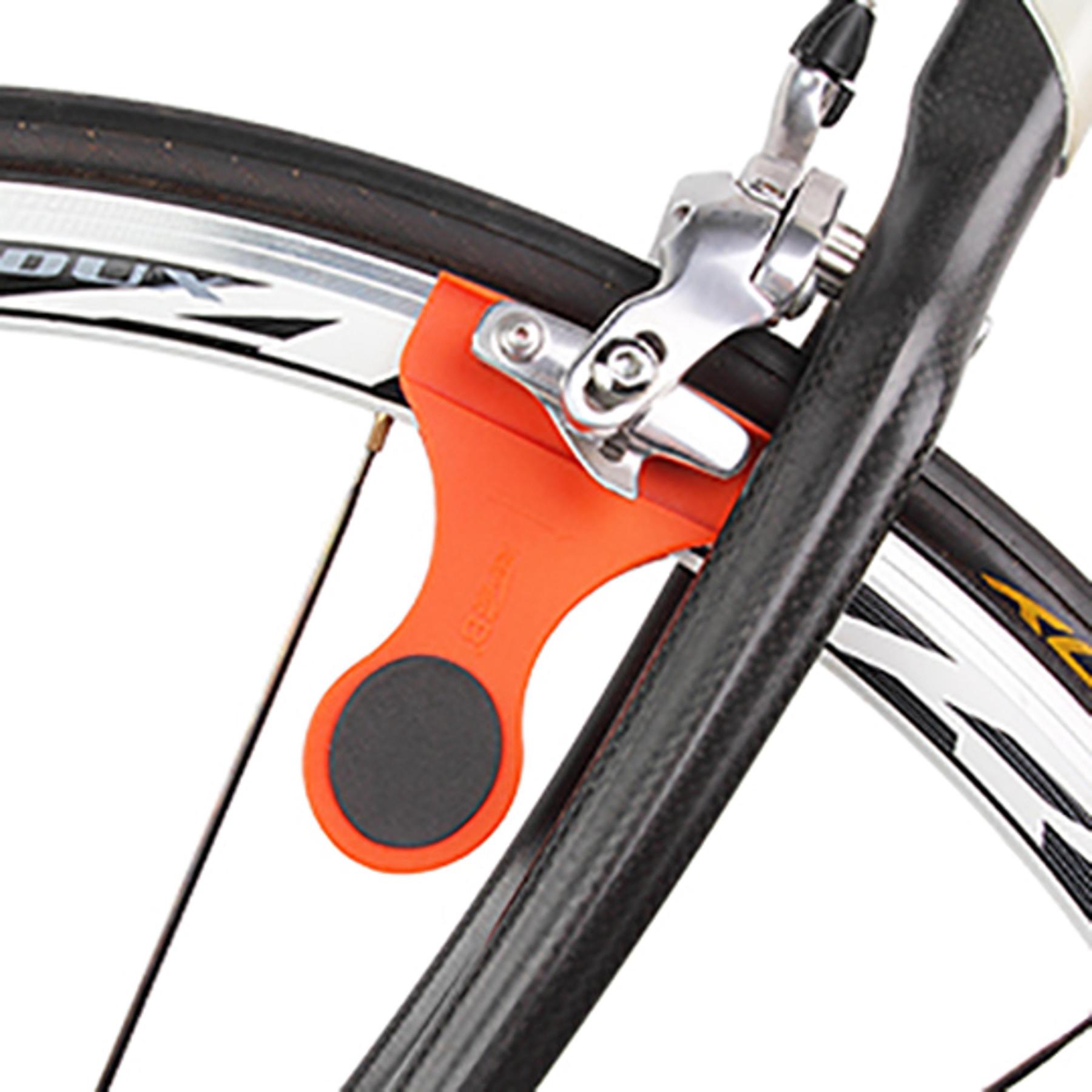 product/s/u/super-b_504139_orange_2.jpg