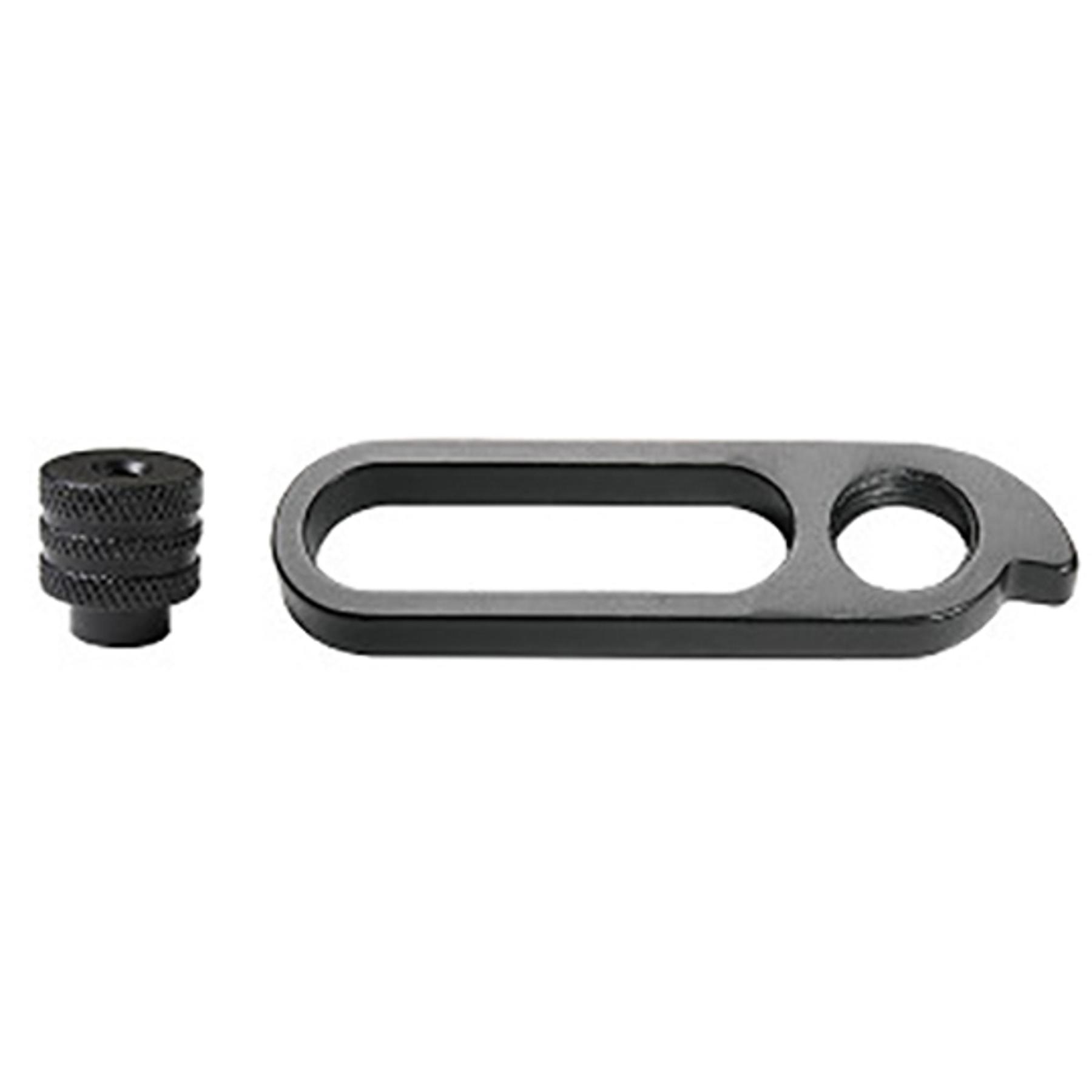 product/s/u/super-b_504155_argente_1.jpg