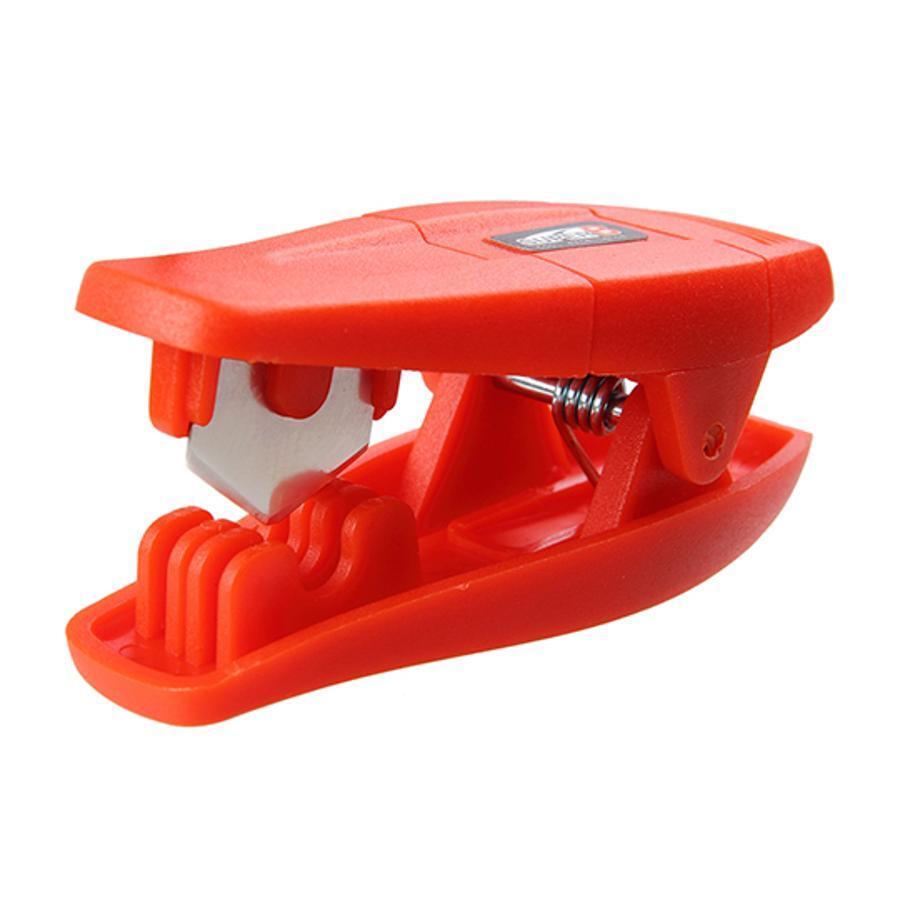 product/s/u/super-b_504165_1.jpg