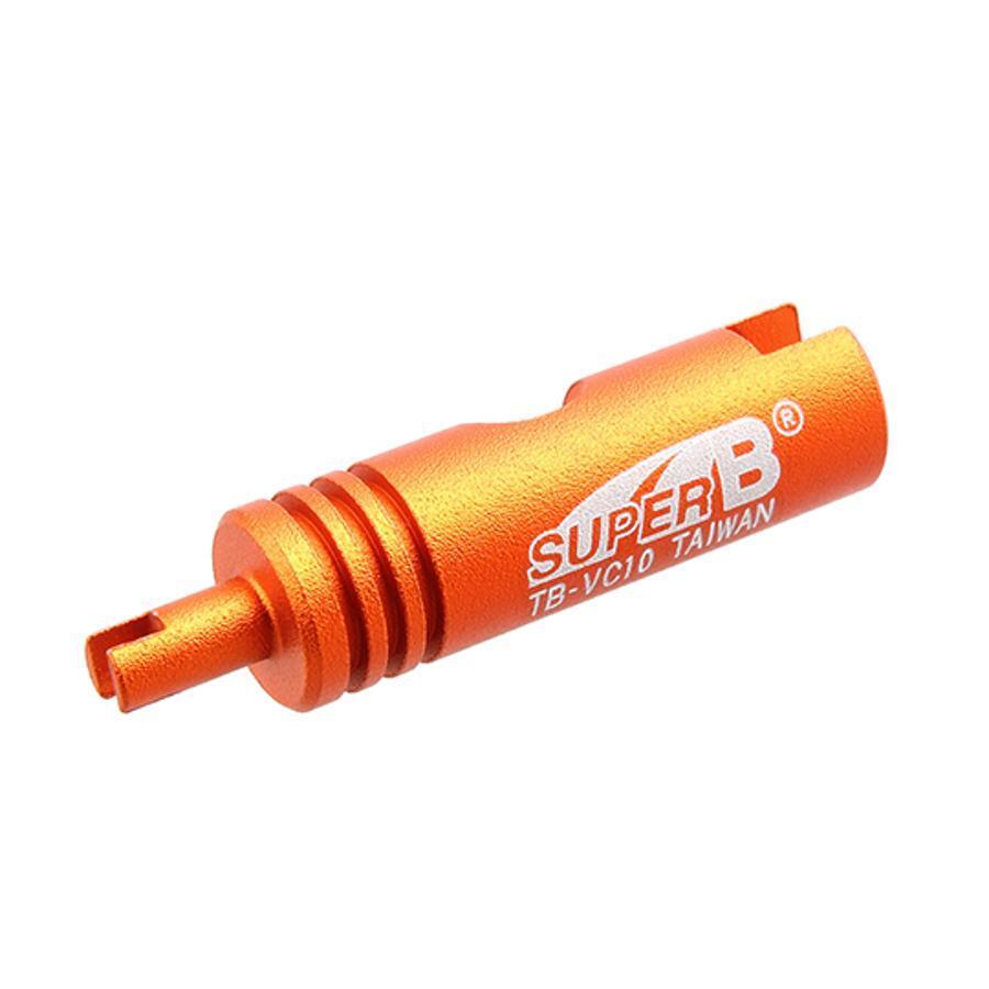 product/s/u/super-b_504187_1.jpg