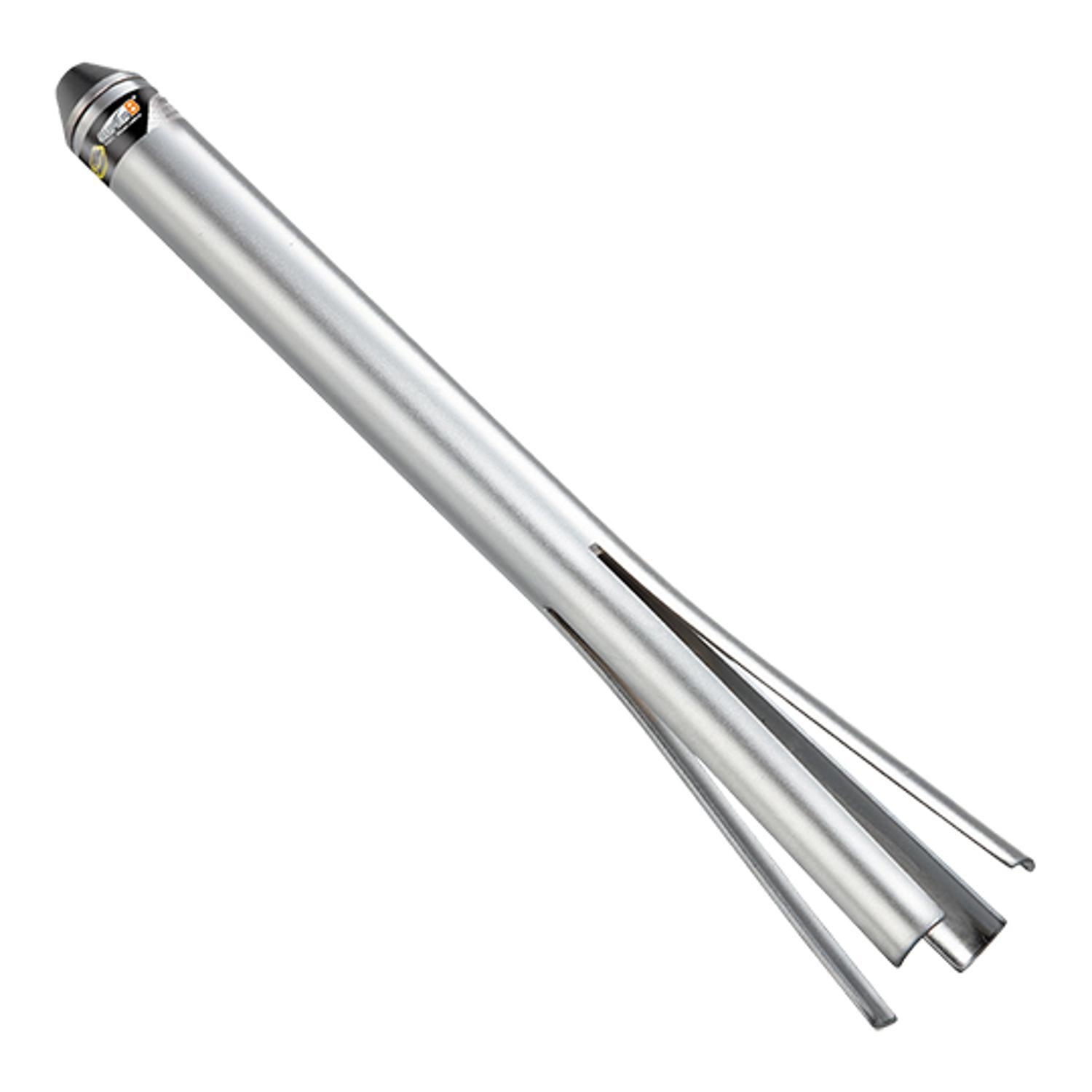 product/s/u/super-b_504919_argente_1.jpg