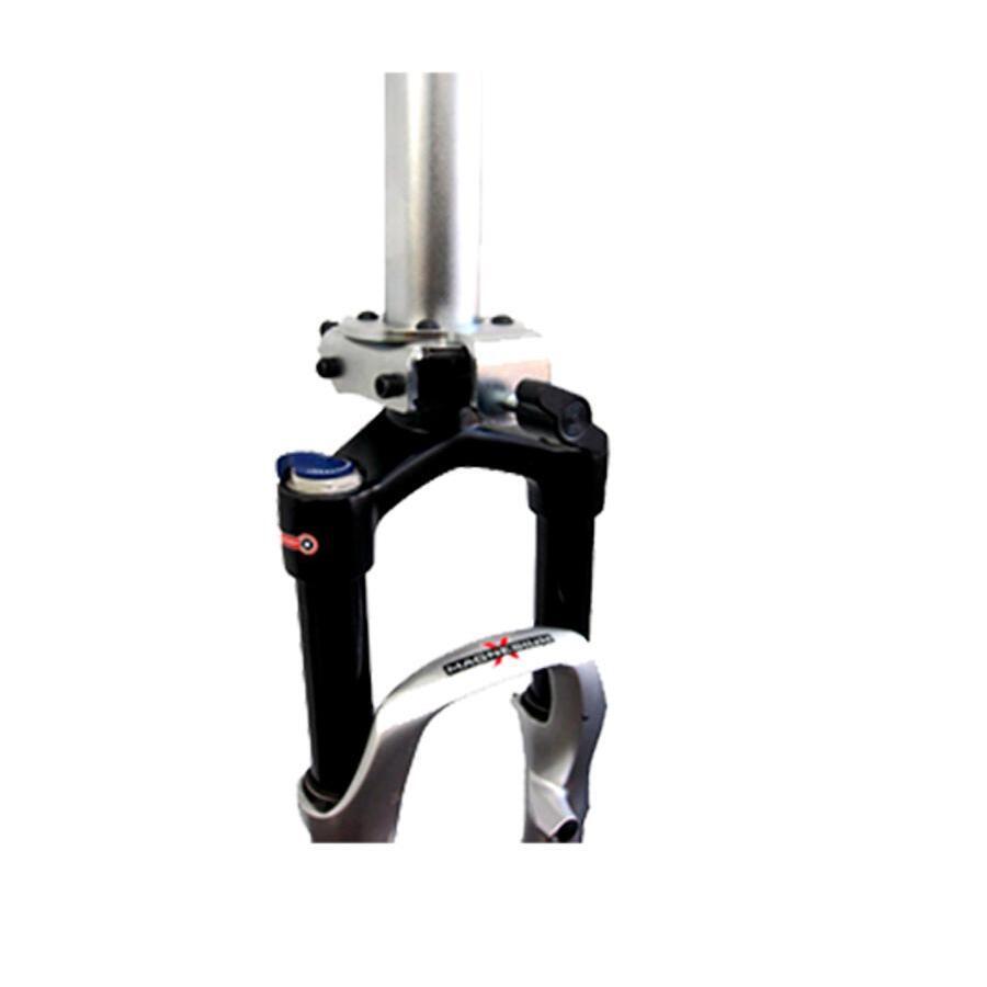 product/s/u/super-b_504922_2.jpg
