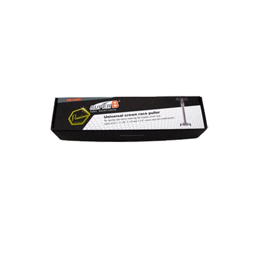 product/s/u/super-b_504922_3.jpg