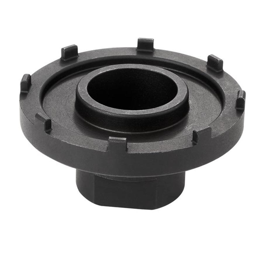 product/s/u/super-b_509043.jpg